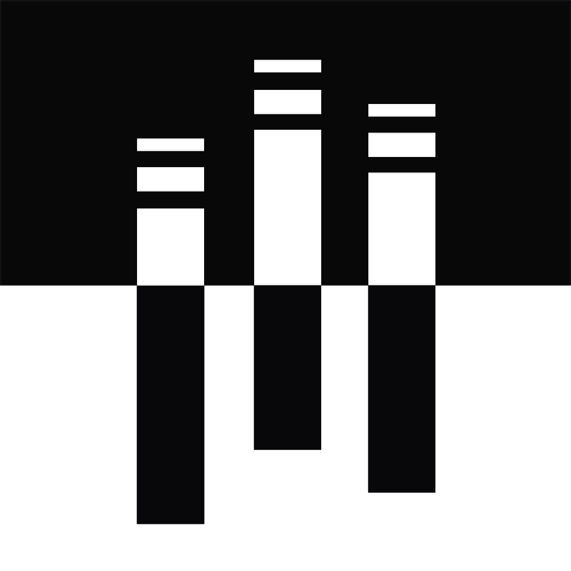 Carsten Frey – Original-Logo